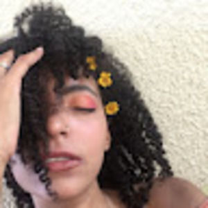 Meet your Posher, Celina